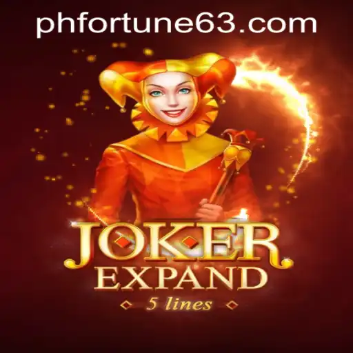 Exploring the Enchanting World of JokerExpand: A Comprehensive Guide