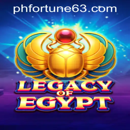 Legacy of Egypt: Immersive Gameplay and Strategic Involvement