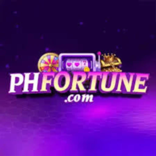PHFORTUNE.COM