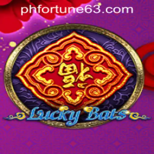 Unlock the Excitement of LuckyBats: A Fresh Gaming Experience at PHFORTUNE.COM