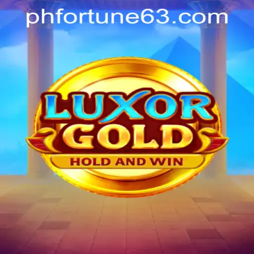 Discover the Thrills of LuxorGold: A Journey into Ancient Gaming Adventure