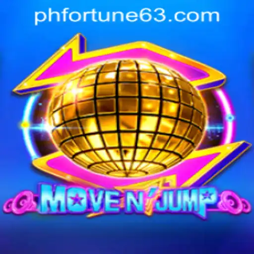 Discover the Exciting World of MovenJump: An Arcade Adventure