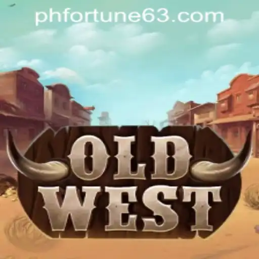 Exploring the Wild World of OldWest: A Nostalgic Journey with a Twist