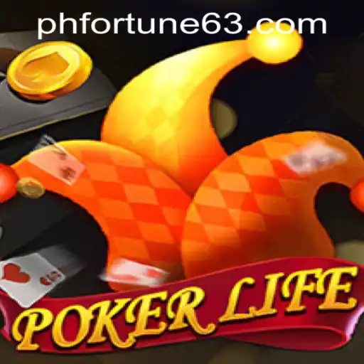 Unraveling the Thrills of PokerLife on PHFORTUNE.COM