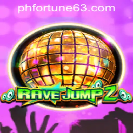 Exploring the World of RaveJump2: An Exciting New Gaming Adventure