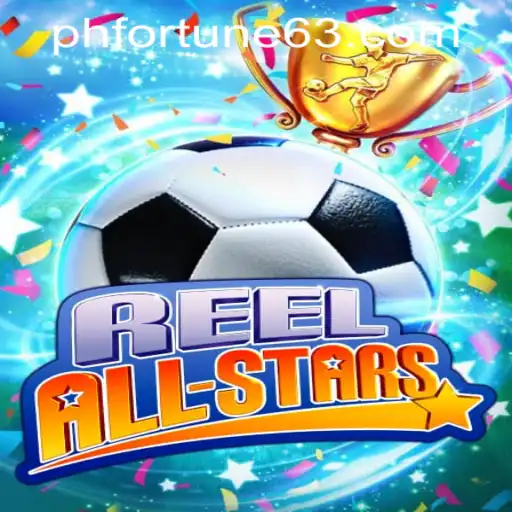 Exploring the Thrilling World of ReelAllStars: Your Ultimate Guide
