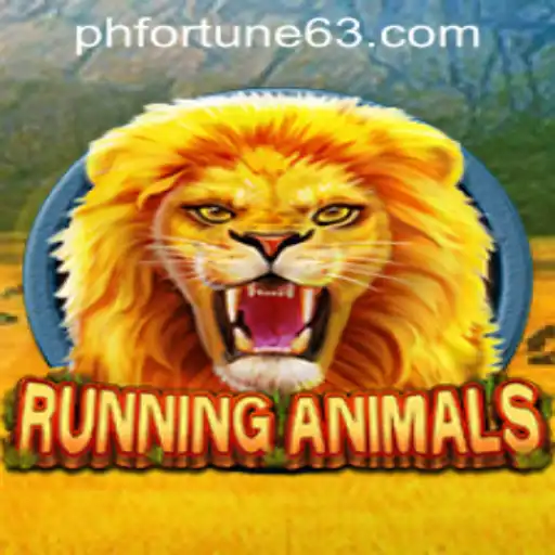 Exploring the Thrilling World of RunningAnimals on PHFORTUNE.COM