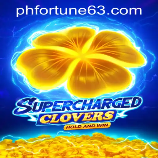 Unveiling SchargedClovers: A Riveting Adventure by PHFORTUNE.COM