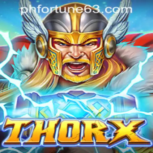 The Thrilling World of ThorX at PHFORTUNE.COM