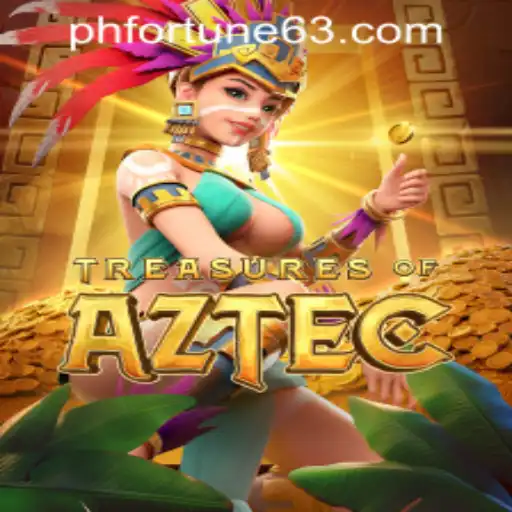 Discover the Thrills of Treasures of Aztec: Gameplay and Mechanics