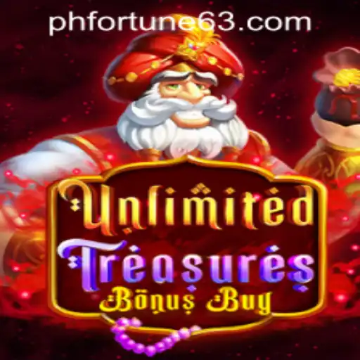 Unlimited Treasures Bonus Buy: An In-Depth Look