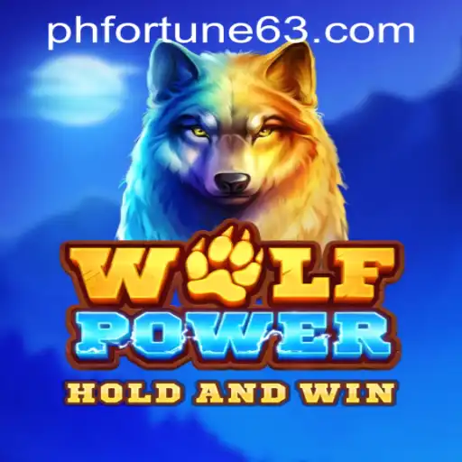 Discover the Thrills of WolfPower: A Trending Game Experience