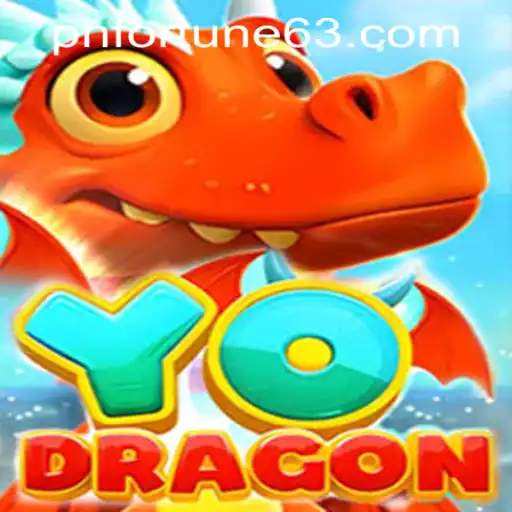 Unveiling YoDragon: A New Era in Mobile Gaming with PHFORTUNE.COM