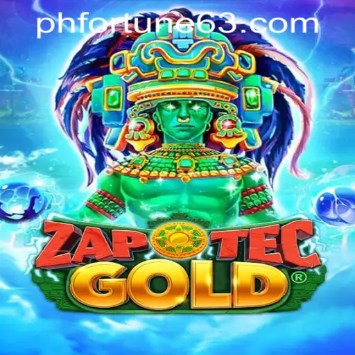 Dive into the Exciting World of ZapOtecGold: A Thrilling Journey of Strategy and Fortune