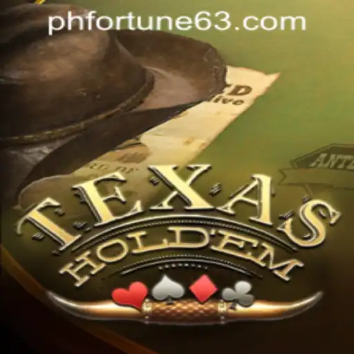 The Intricacies of Texas Holdem: The Ever-Popular Poker Variant
