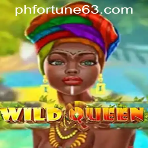 Discovering the Excitement of WildQueen: A New Era in Online Gaming with PHFORTUNE.COM