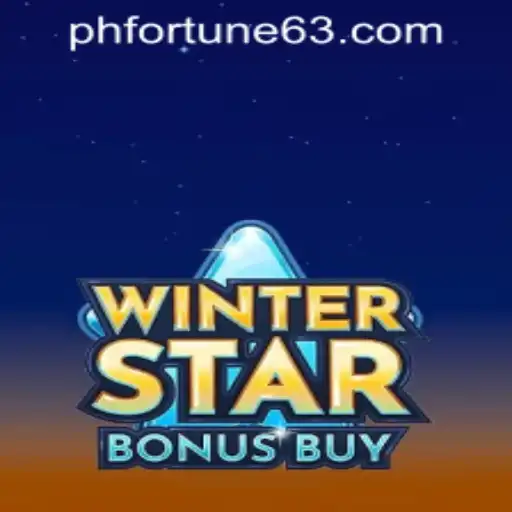 Exploring the Exciting World of WinterStarBonusBuy at PHFORTUNE.COM